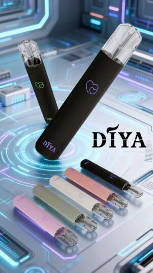 DIYA叮啞主機🍭通用一代主機CP值超高