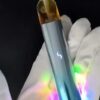 SP2S發光款主機國際版🍭一代通用主機